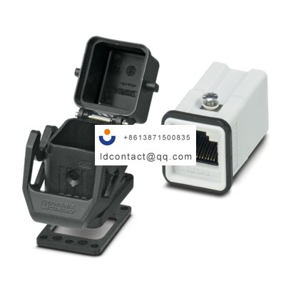 1249559 Phoenix Contact product image